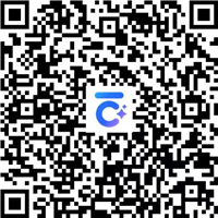 佳实智能科技百家号