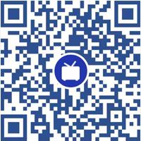 佳实智能科技B站