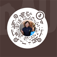 佳实智能科技抖音