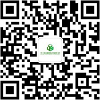 佳实智能科技公众号二维码