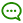 ? ?