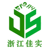 浙江佳实智能科技有限公司