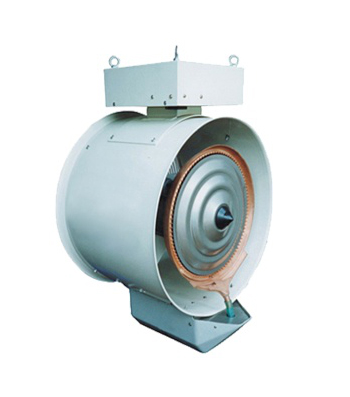 悬挂离心加湿器 悬挂离心加湿器