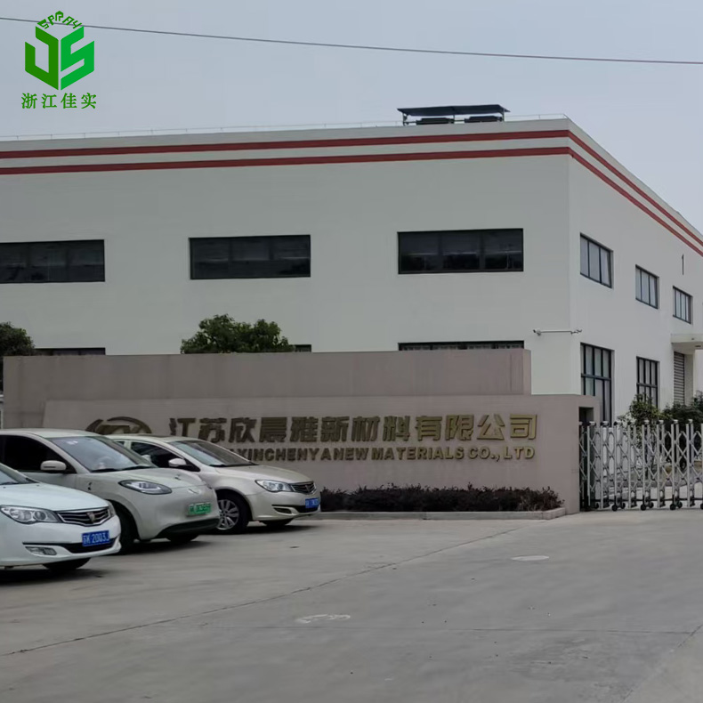 汽车行业加湿案例