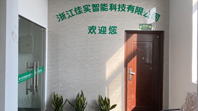 纺织行业加湿案例｜工业加湿系统设备厂家推荐！泰维光学科技整经车间高压微雾加湿方案顺利验收，一站式喷雾降尘喷雾降温