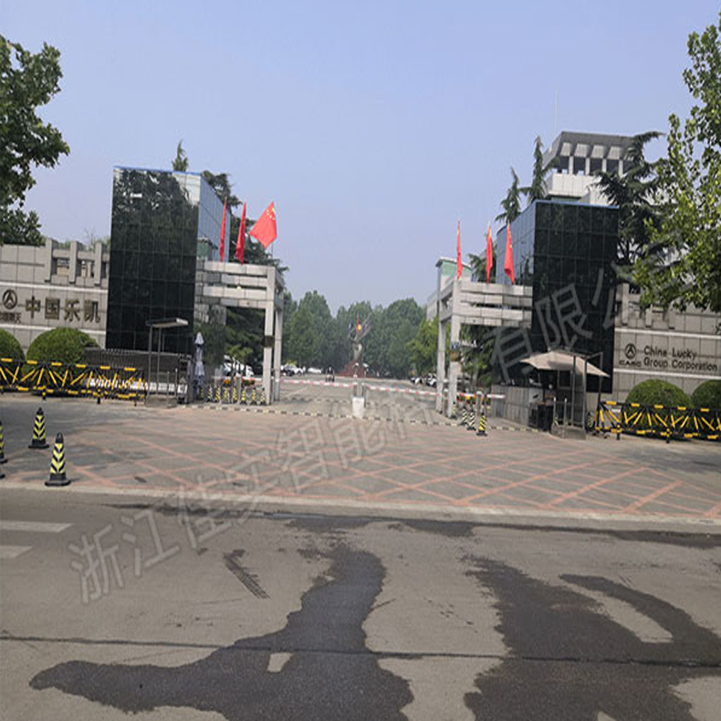 空调机组加湿案例