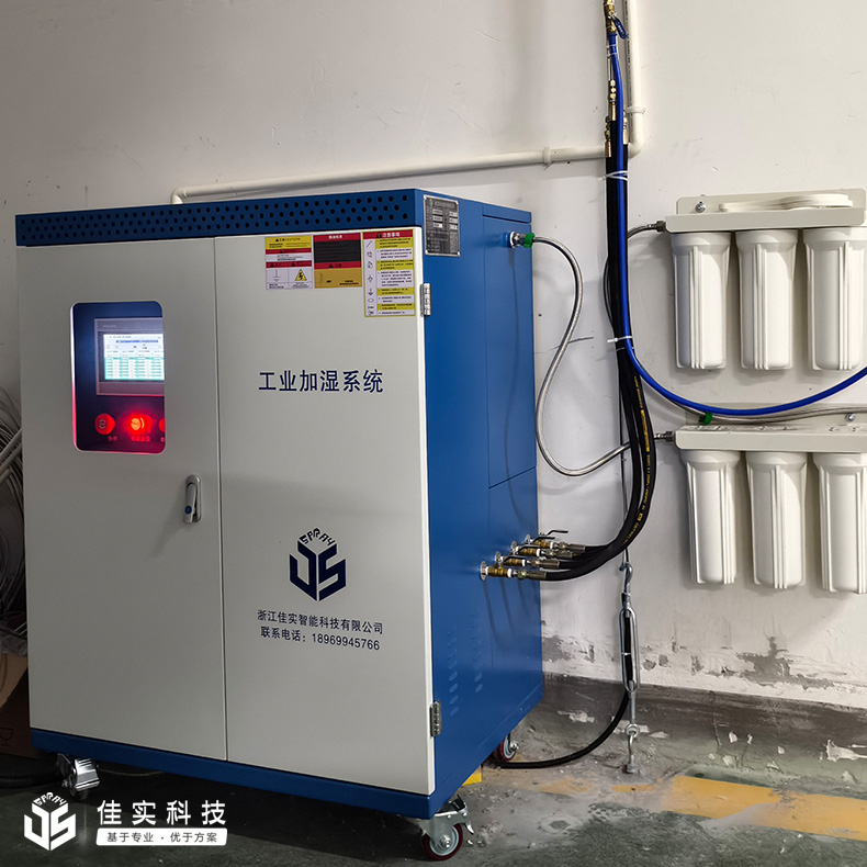 20241012163645_9999 (1)