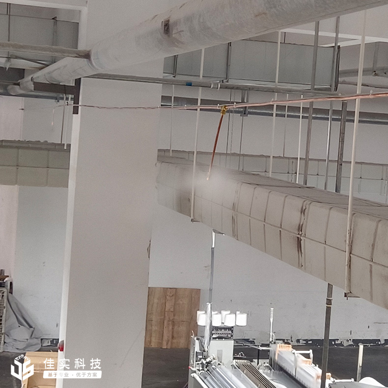 20240826180034_3507 20240826180034_3507