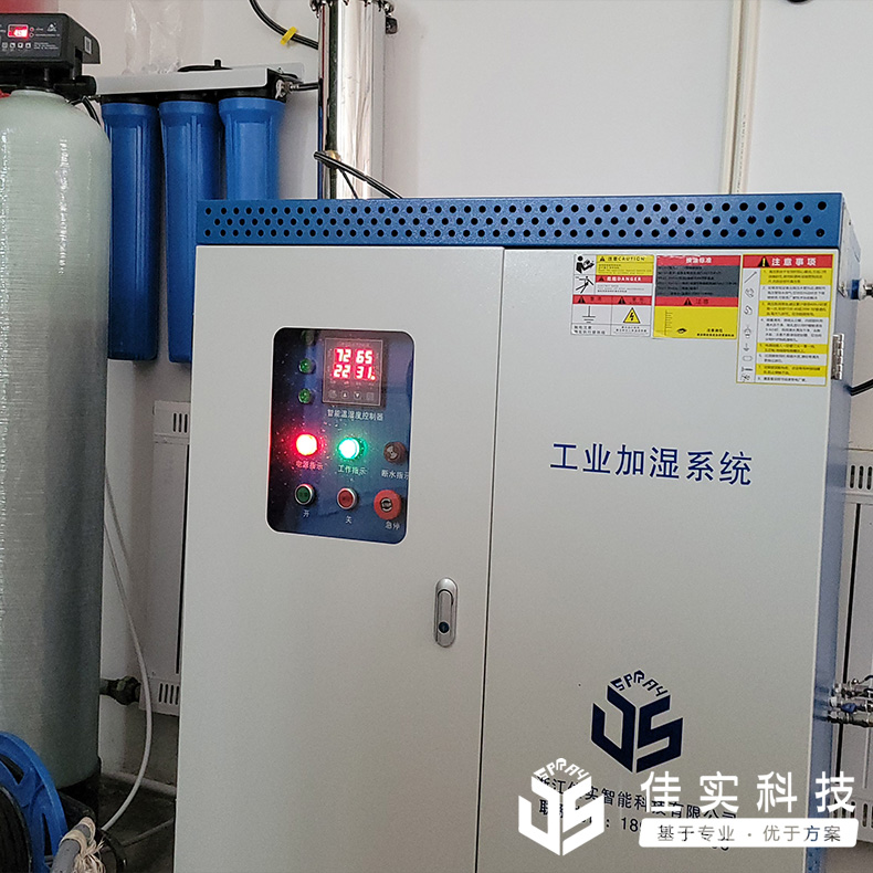 20240129114138_1860 20240129114138_1860