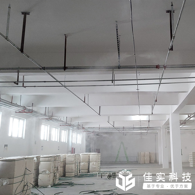 20240129114150_5505 20240129114150_5505