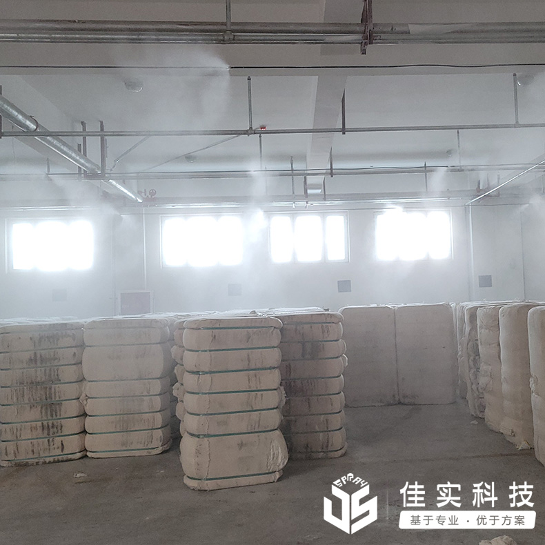 20240129114204_5476 20240129114204_5476