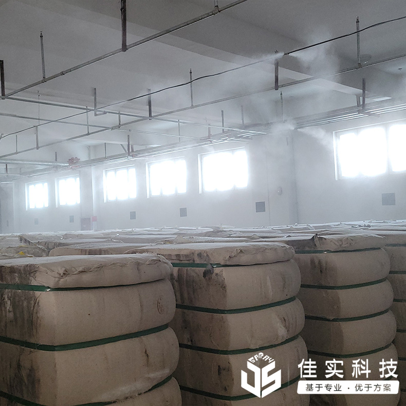 20240129114226_9456 20240129114226_9456