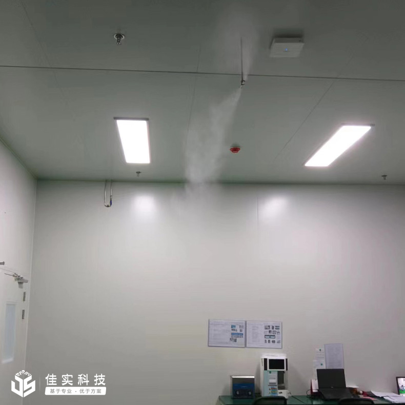 20240802171033_2475 20240802171033_2475