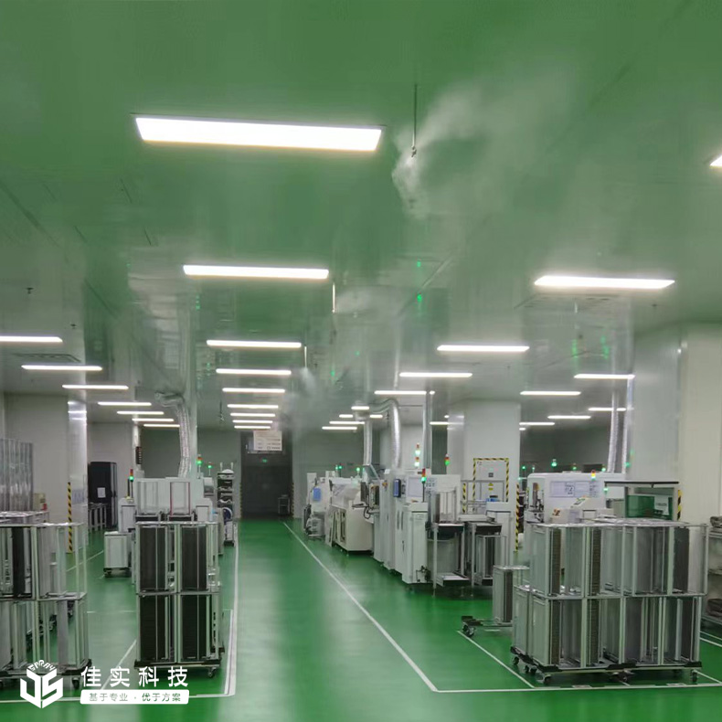 20240802171058_9838 20240802171058_9838