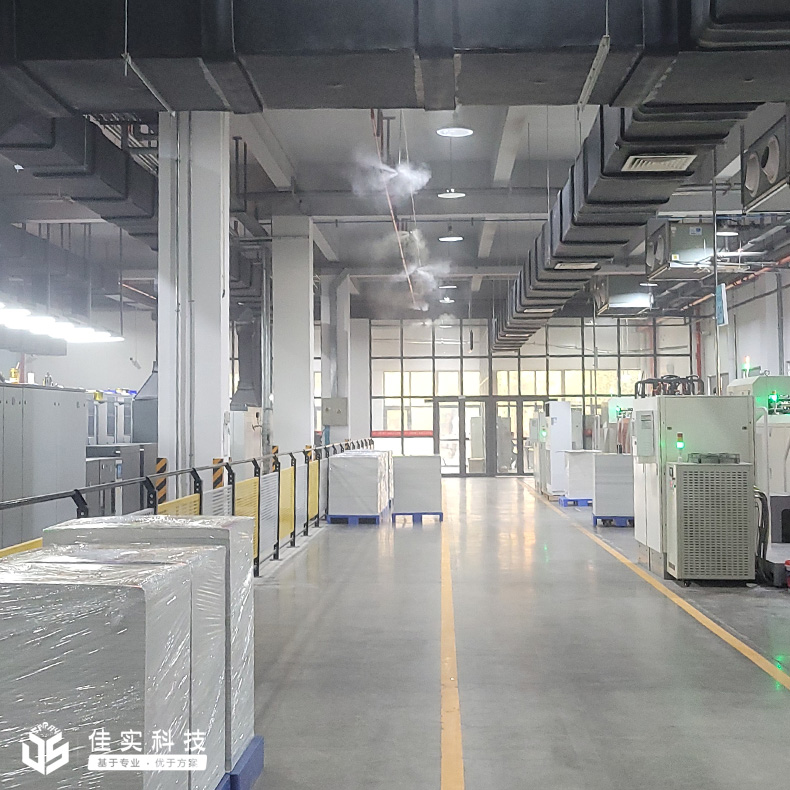 20250224180225_1175 20250224180225_1175