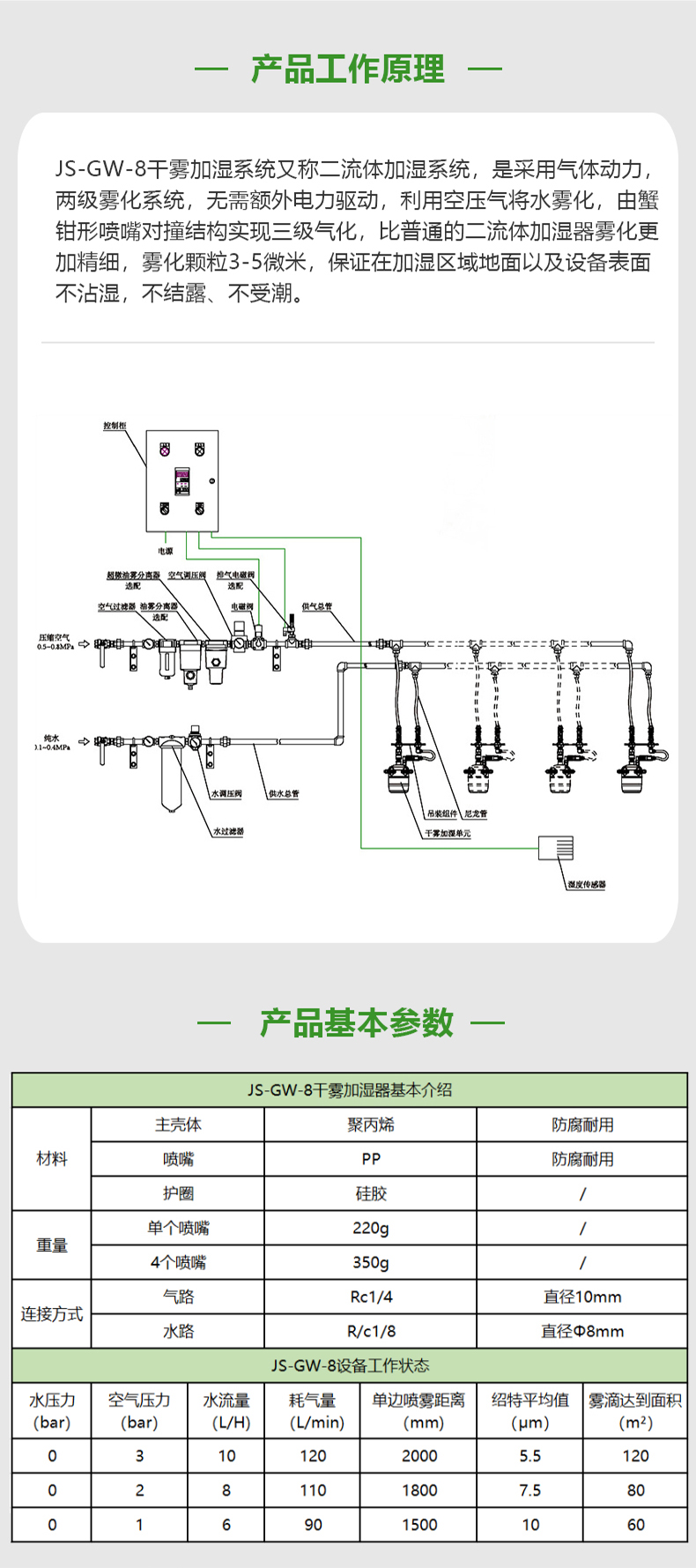 js-gw-8_06