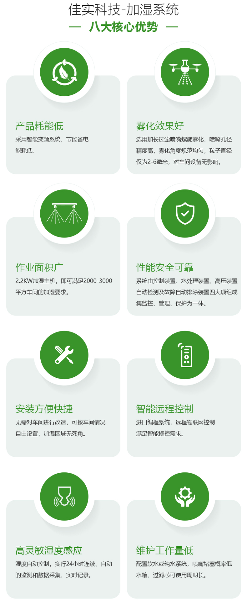 高压微雾加湿器_04