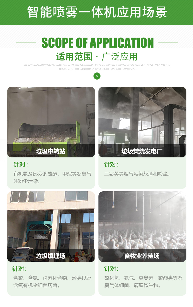 除臭产品-2-绿色款_02
