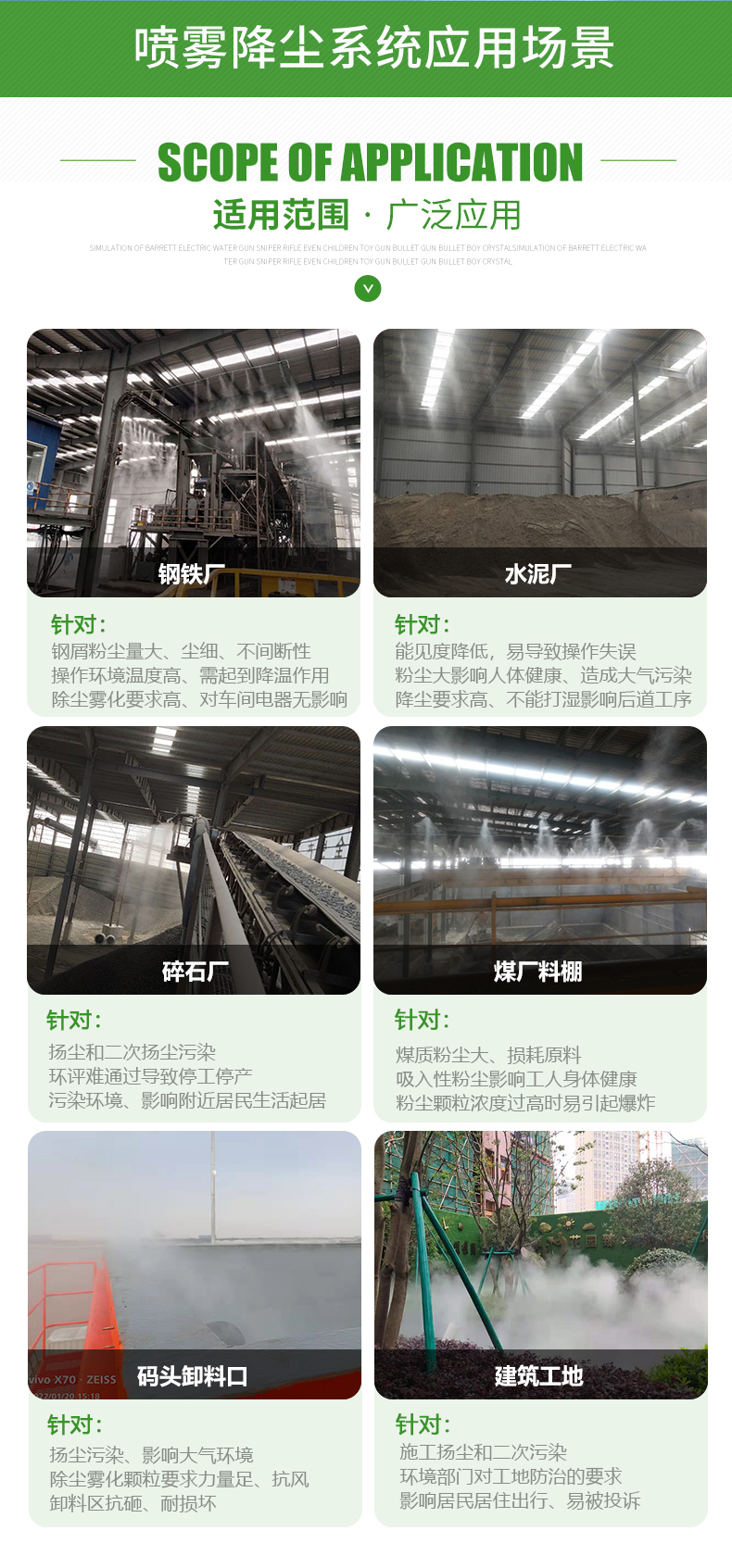 高压喷雾降尘-灰色_02