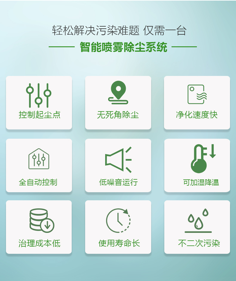 高压喷雾降尘-灰色_03