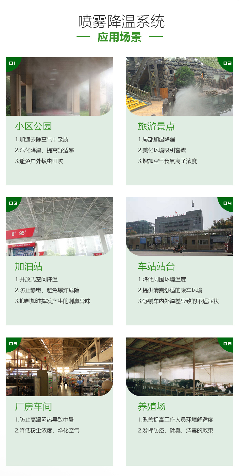 智能喷雾降温系统_02