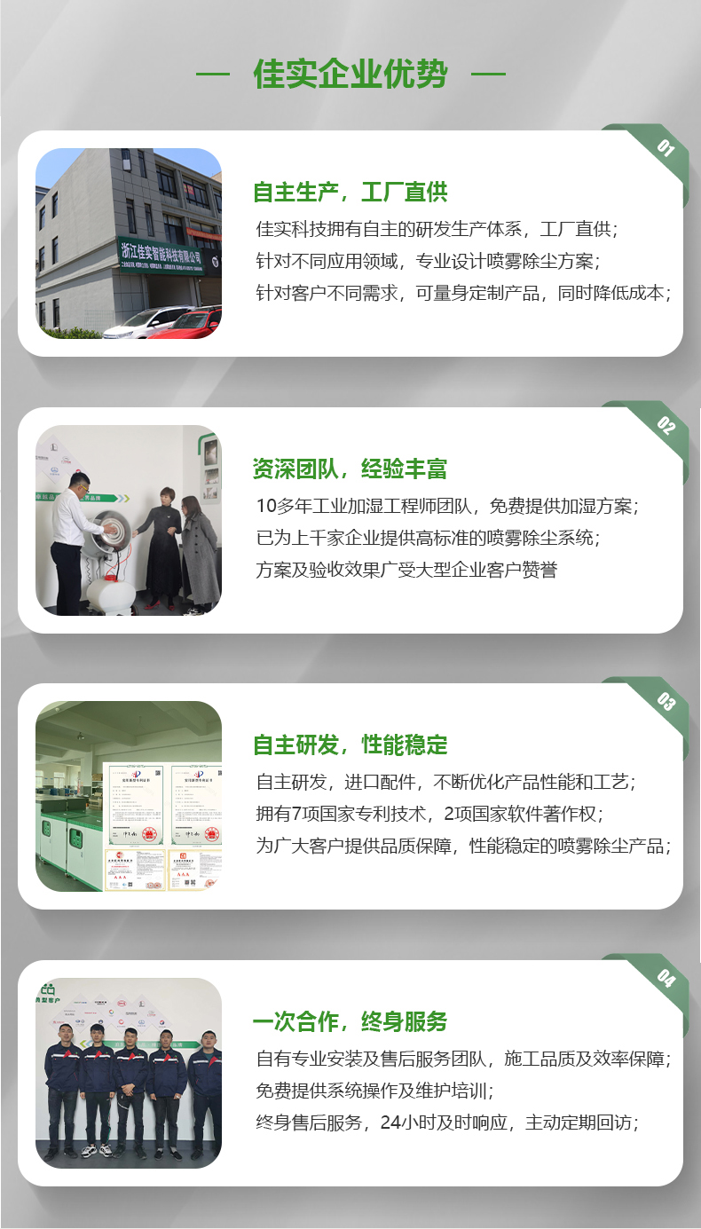 智能喷雾降温系统_07